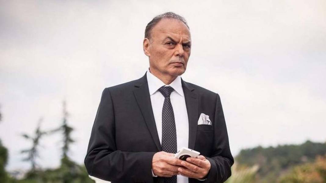 Kurtlar Vadisi ile gönüllere taht kurduktan sonra aramızdan ayrılan isimler 17